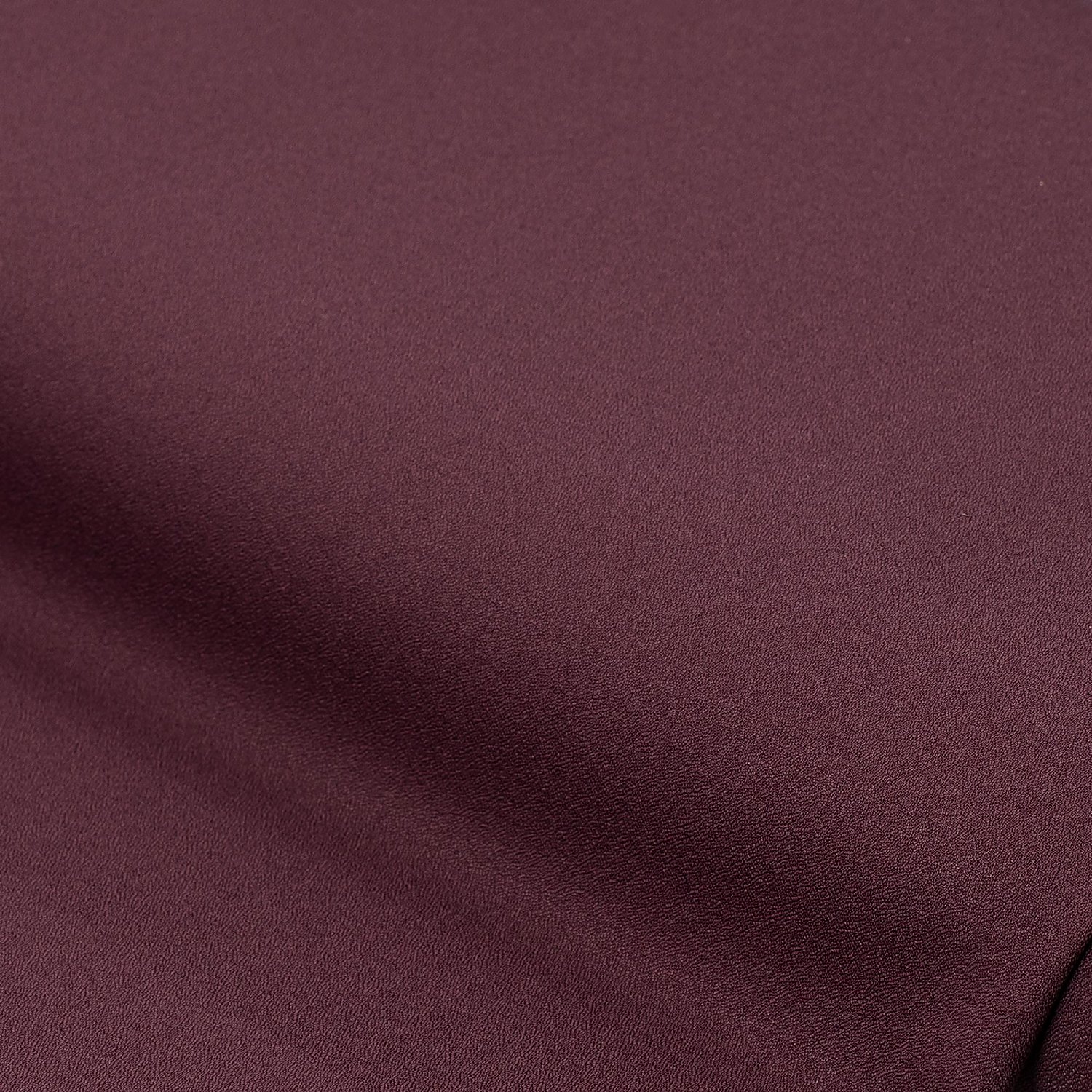 Crêpe-Satin 