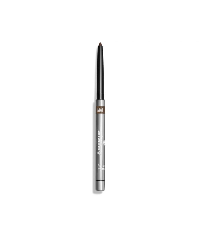 SISLEY-Phyto-Khol Star Waterproof-Stylo liner très longue tenue