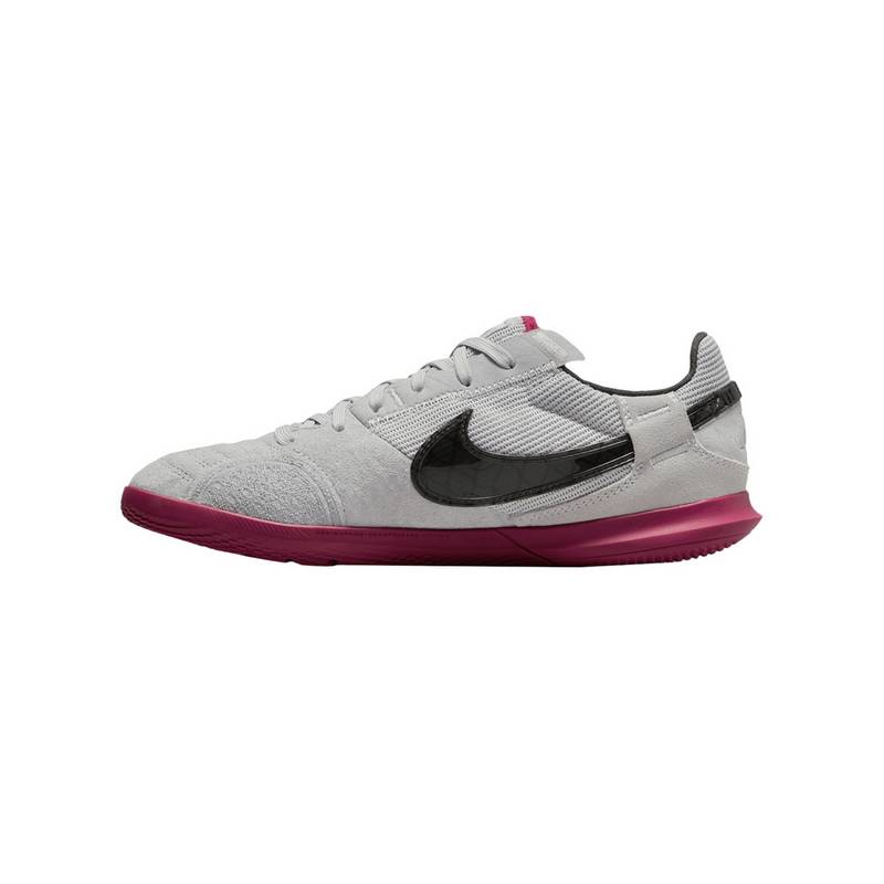 Nike Jr Streetgato IC Halle Kids Fußballschuhe Kinder