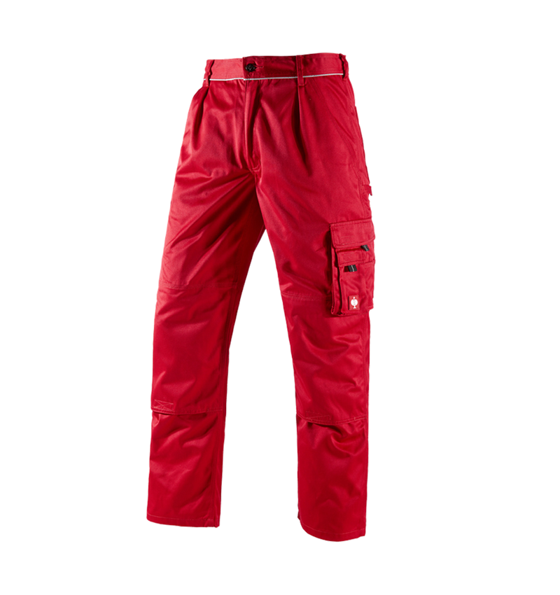 Bundhose e.s.classic