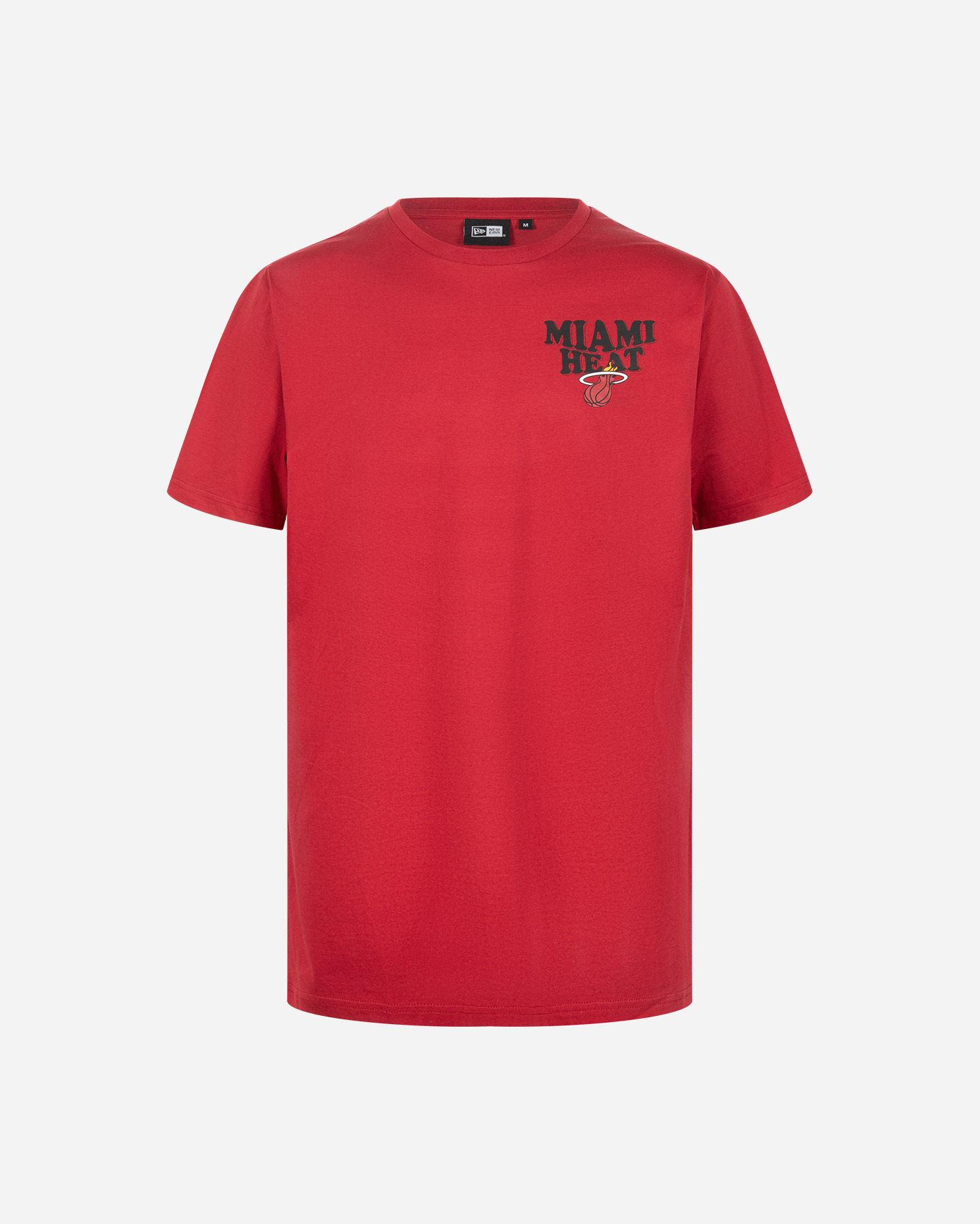 Tričko New Era Script Miami M 60435519
