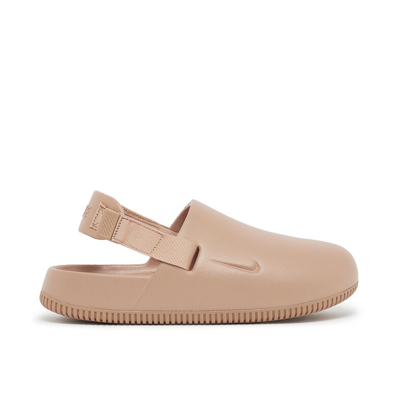 NIKE Wmns Calm Mule 