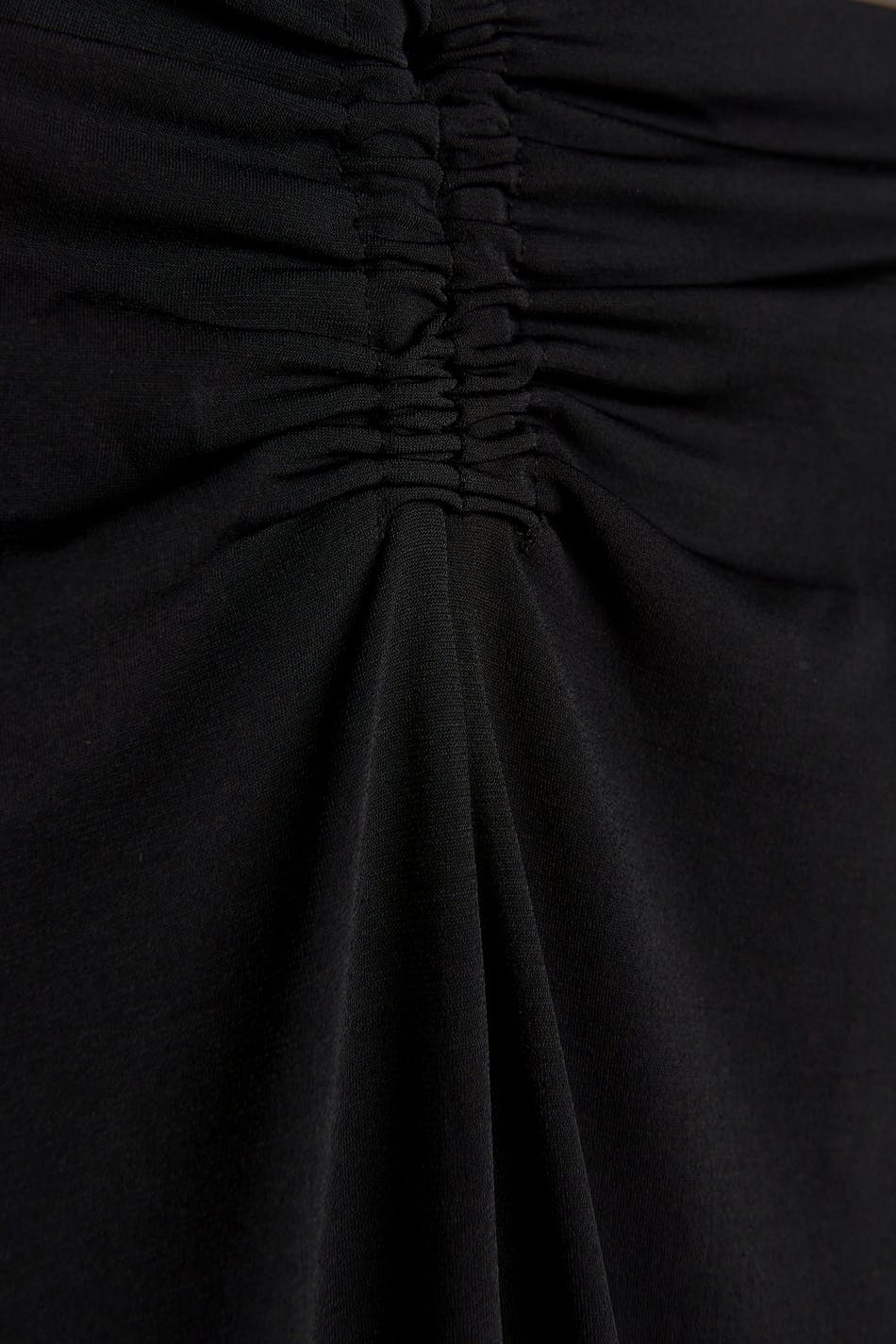 Andrea skirt