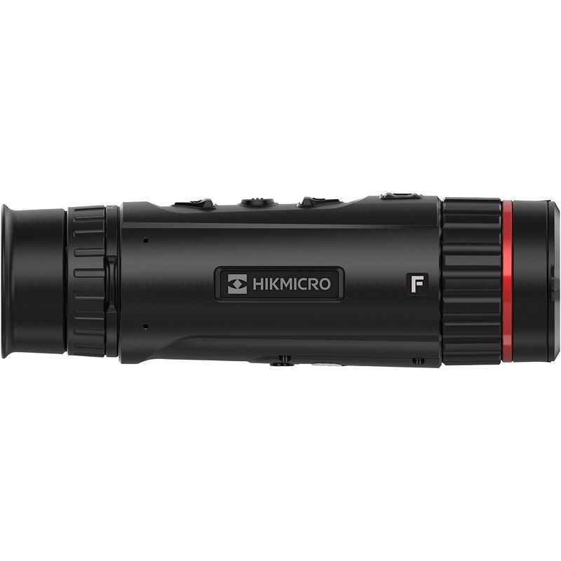 Hikmicro Wärmebildgerät Falcon FH25