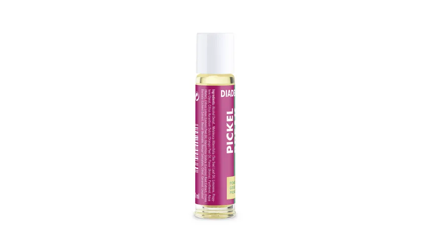 DIADERMA Pickel-Break Anti-Pickel-Pflege 10 ml