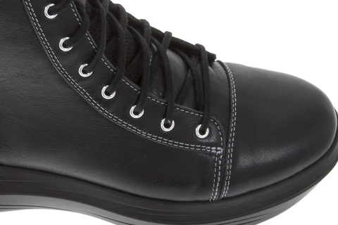 Arosa Black Damen