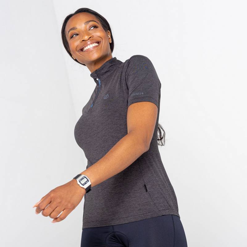 Dare 2B Pedal Funktionsshirt Damen