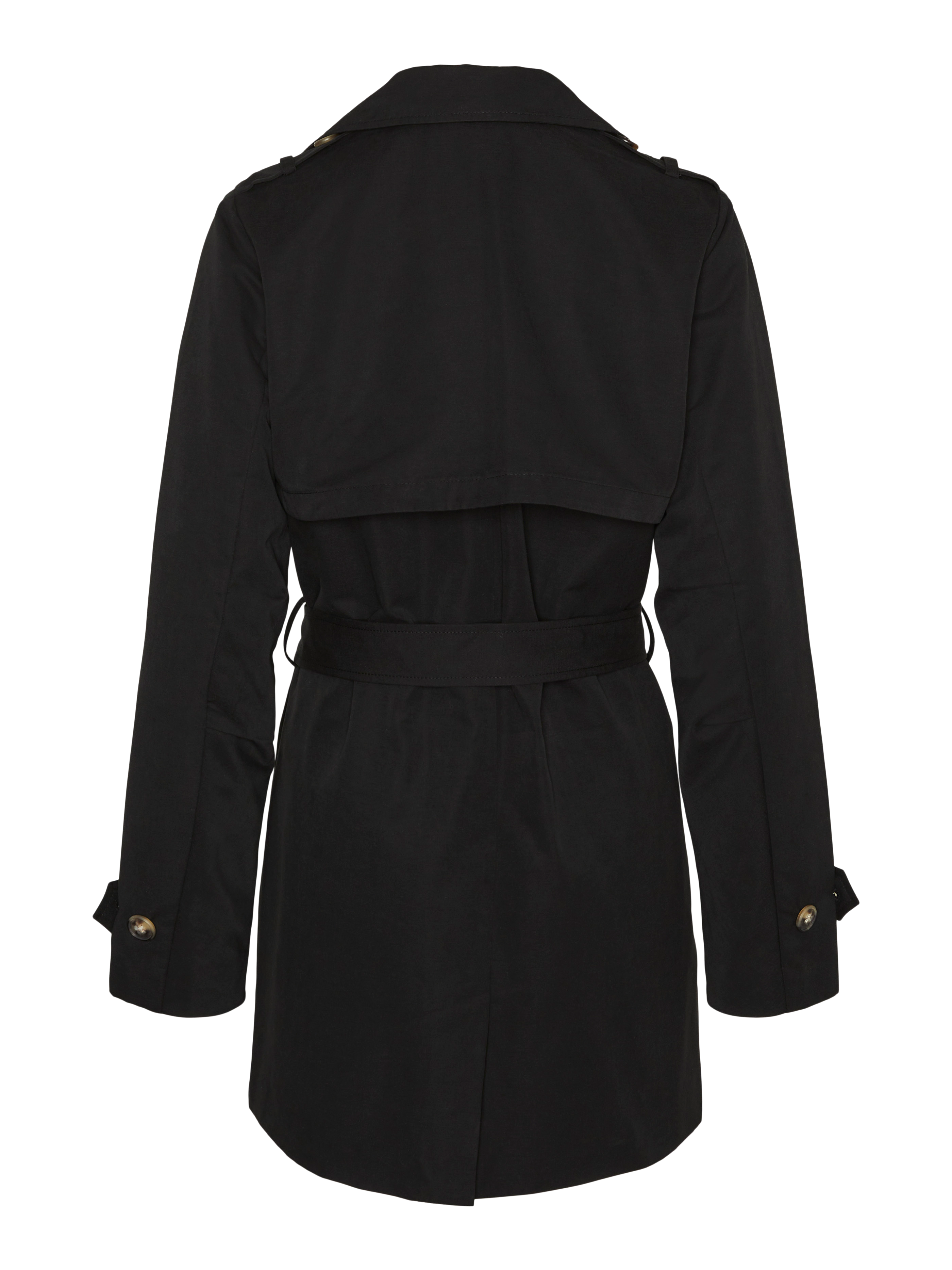 VMCHLOE Jacke