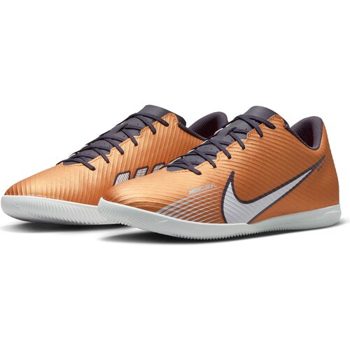 HERREN FUSSBALL-HALLENSCHUHE VAPOR 15 CLUB IC