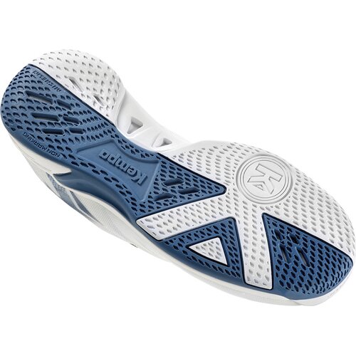 KINDER HANDBALLSCHUH WING 2.0