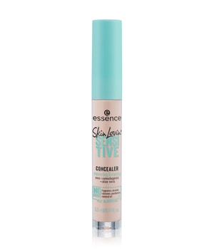 essence Skin Lovin' Sensitive Concealer-3.5 ml