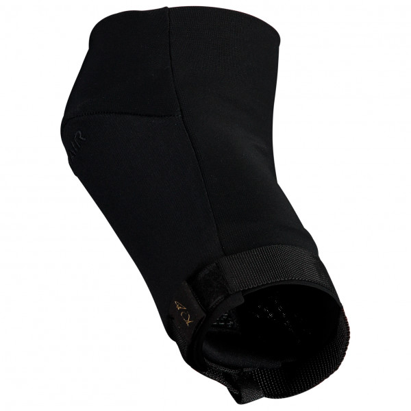 POC - VPD Air Elbow Fabio Edition - Protektor