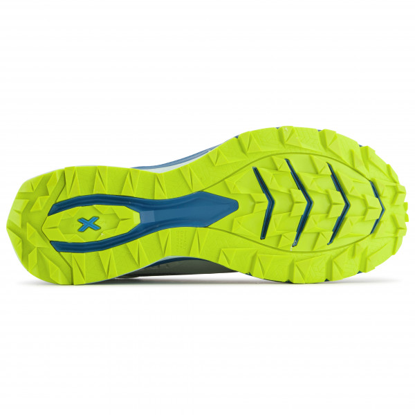 La Sportiva - Women's Karacal - Trailrunningschuhe