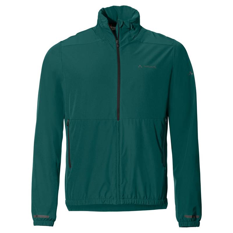 VAUDE Men's Cyclist Air Jacket Outdoorjacke Herren
