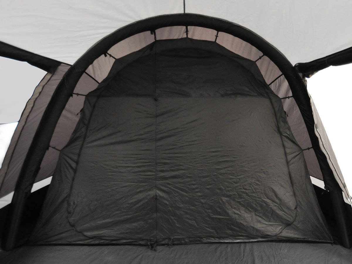 Obelink Columbia 5 Easy Air Tunnelzelt