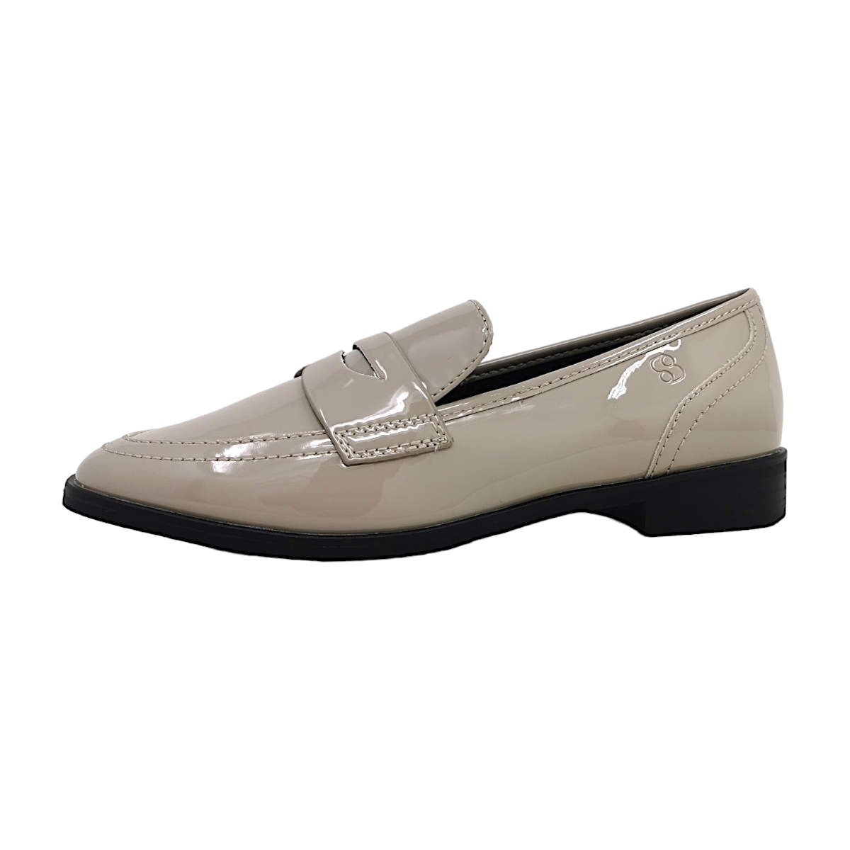 s.Oliver M2420341 5-24203-41/344 Beige 344 taupe