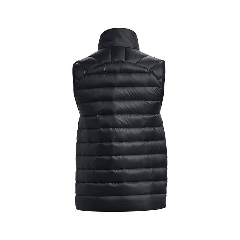 Under Armour Storm Armour Down 2.0 Vest Jacke Damen