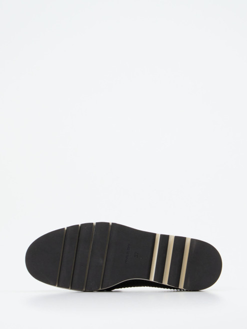 Slipper-15130090208 Konstantin Starke