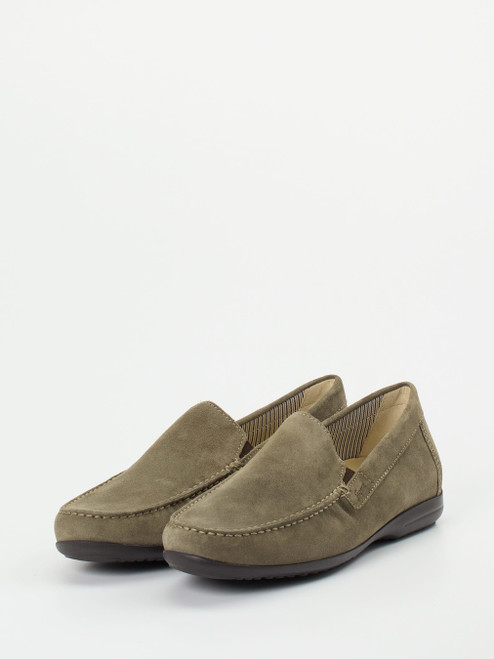 Slipper-45516290002 Sioux