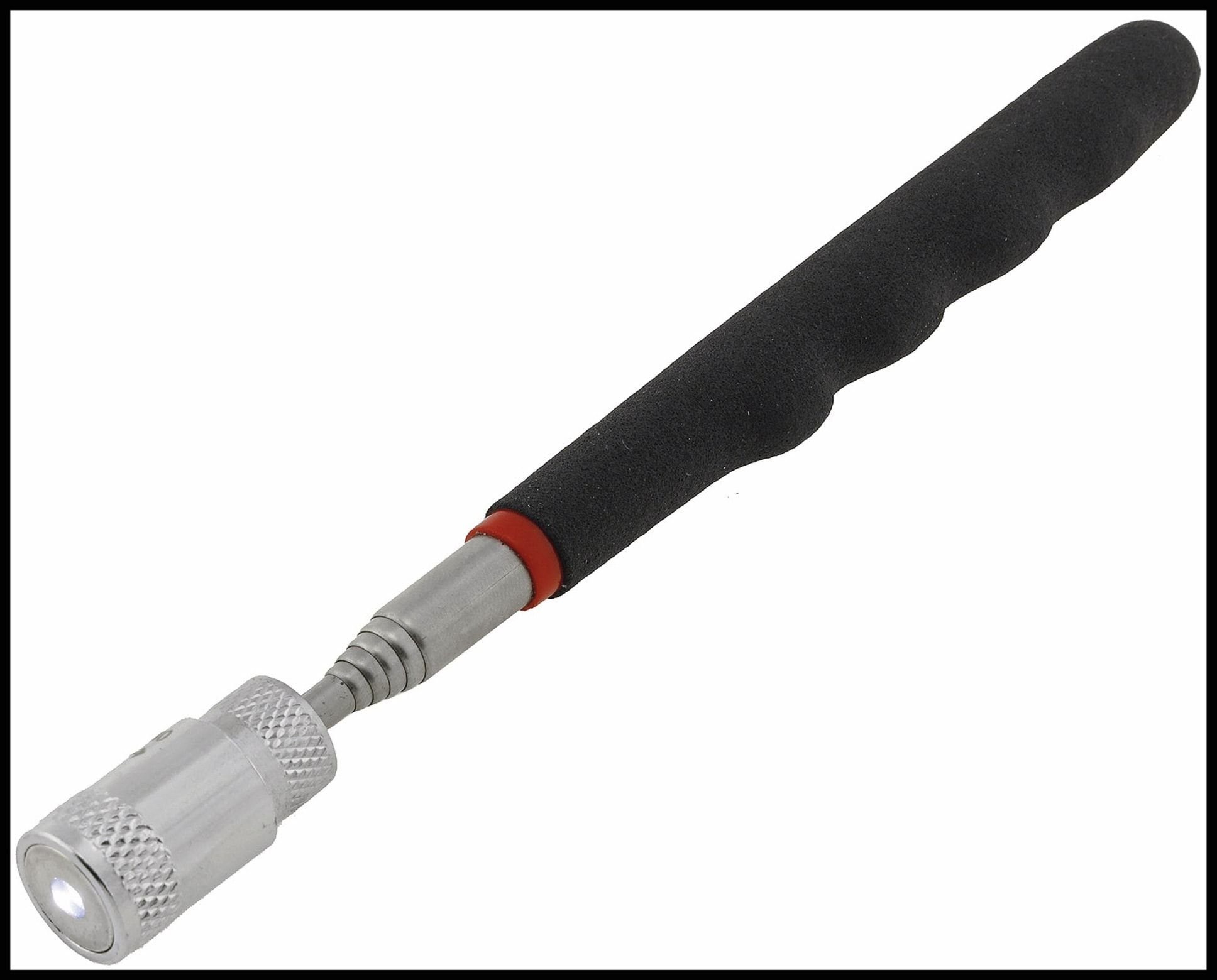 ChiliTec Pinzette CHILITEC Teleskop Tool Set 