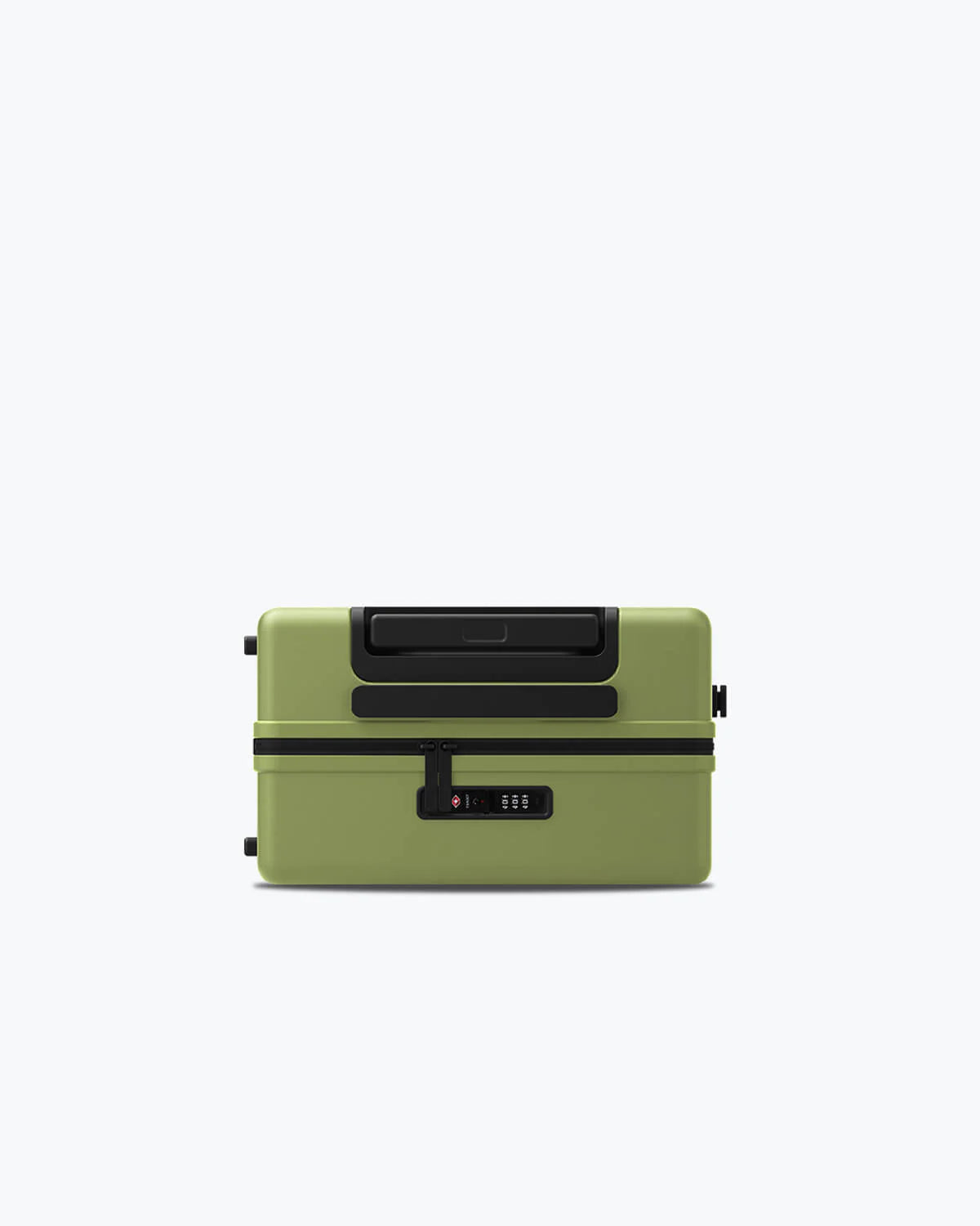Textured Carry