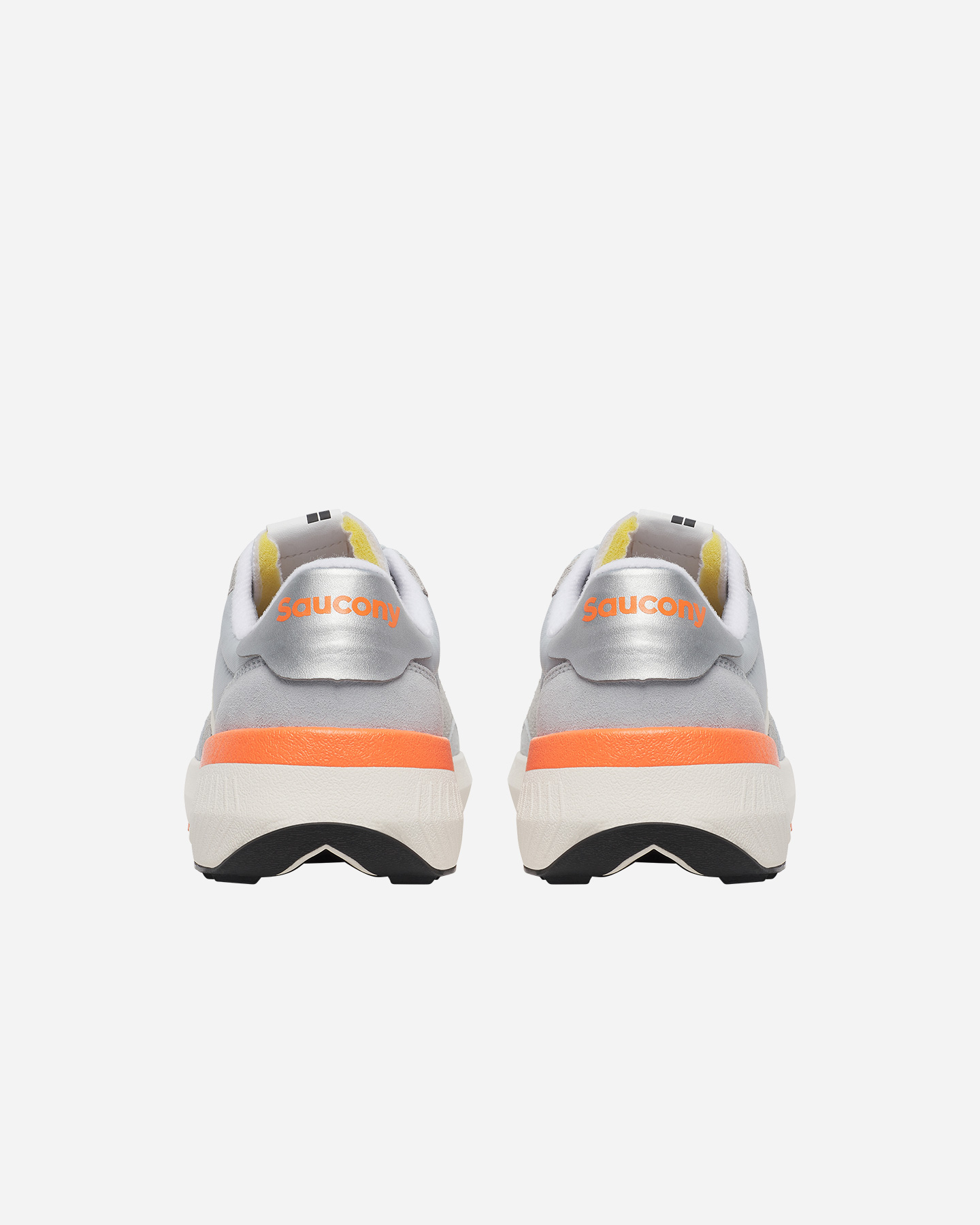 Trampki Scarpe Saucony Jazz Nxt W S60790-20