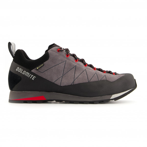 Dolomite - Crodarossa Low GTX - Approachschuhe