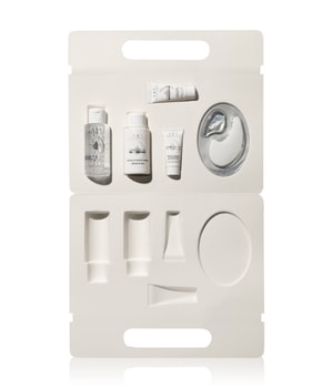 SBT Cell Nutrition Discovery Kit Gesichtspflegeset-1 Stk