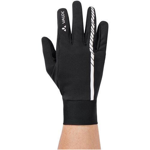 STRONE GLOVES