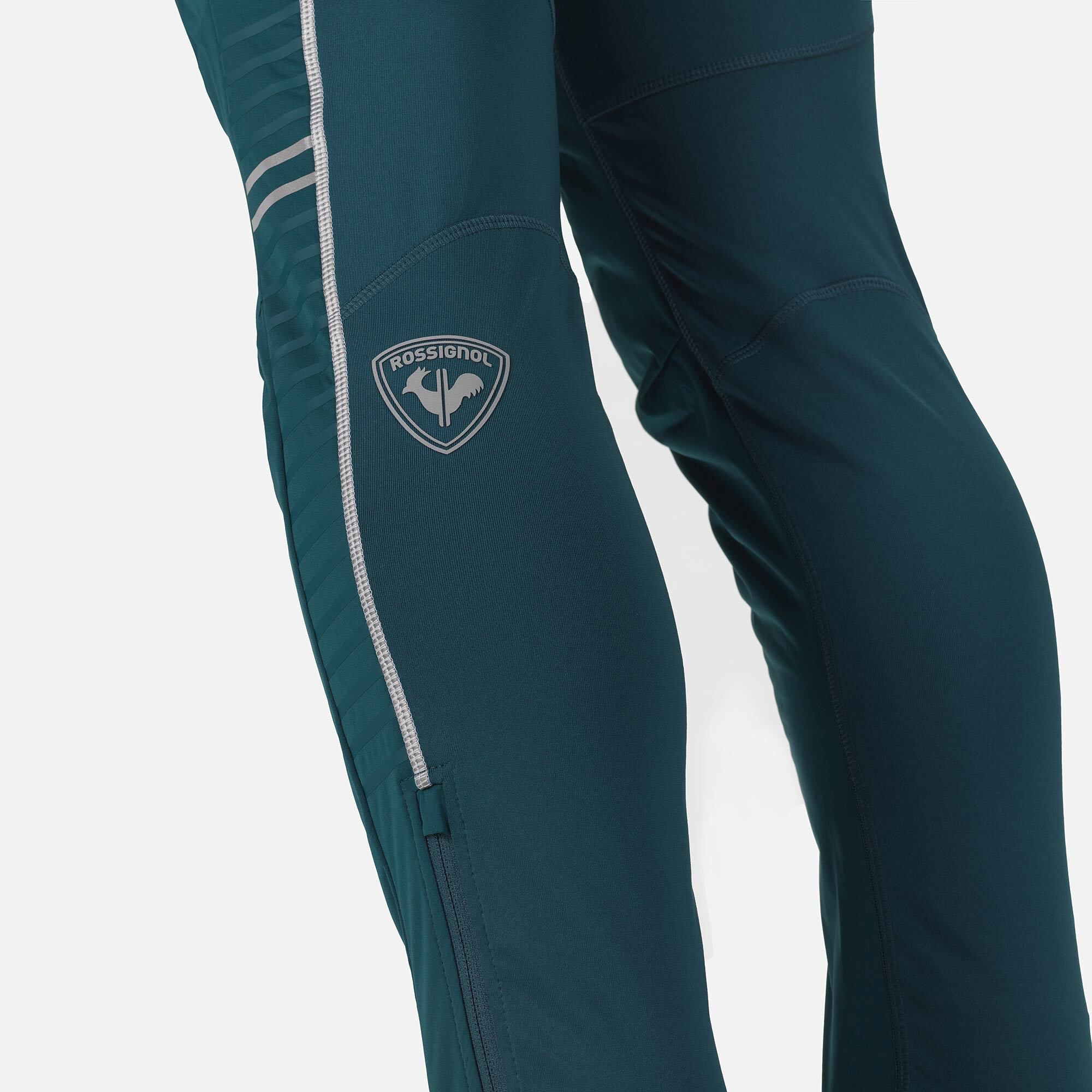 Pantalon Poursuite Homme