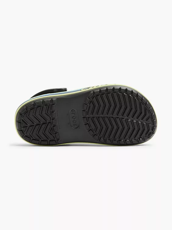 Crocs Crocs