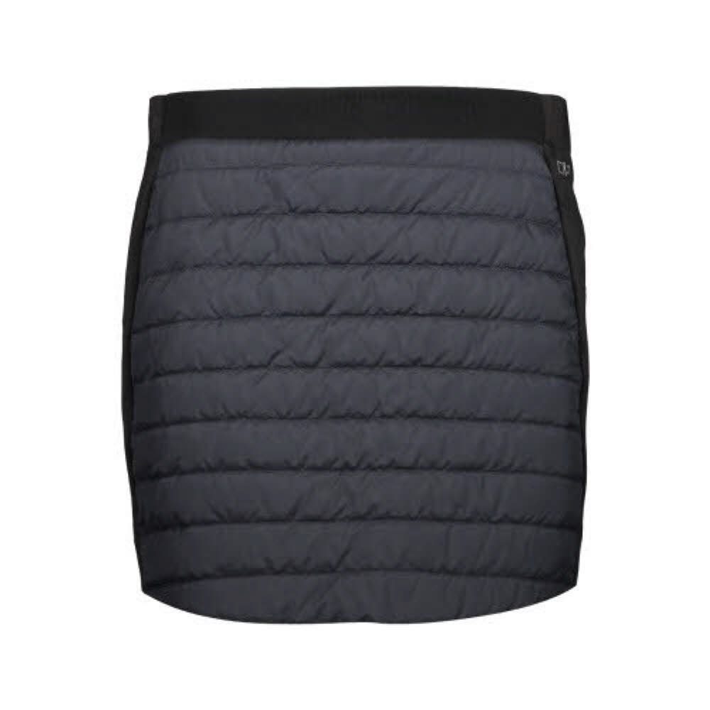 CMP Outdoorhose