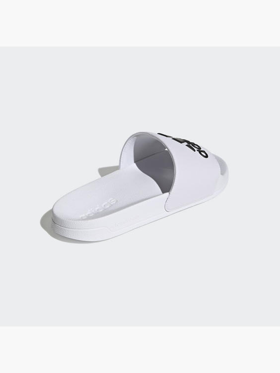 adidas Shower adilette