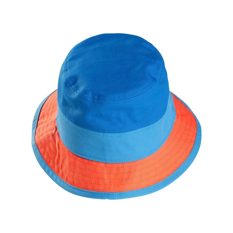 Lezza Hut Kinder