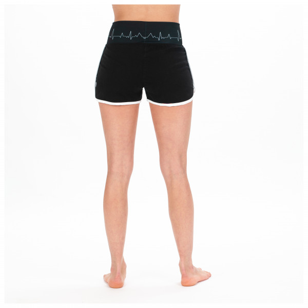 Nograd - Women's Franc - Shorts