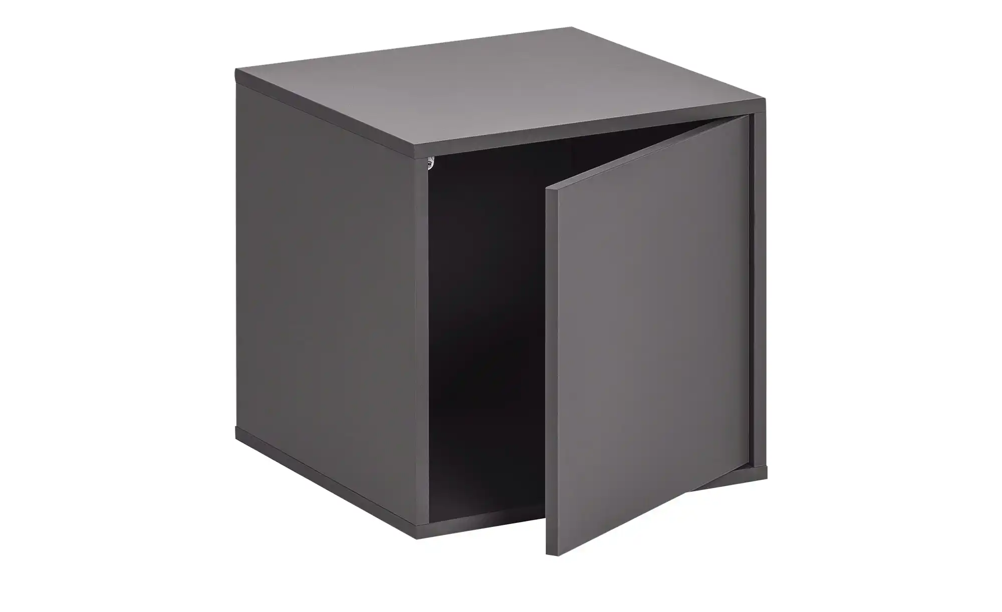 VOX Boxen Balance