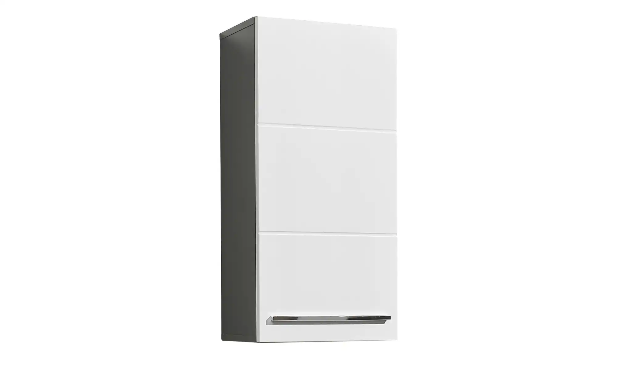 Primo Hängeschrank