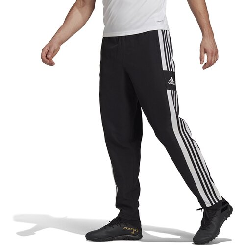 HERREN SPORTHOSE SQUADRA 21