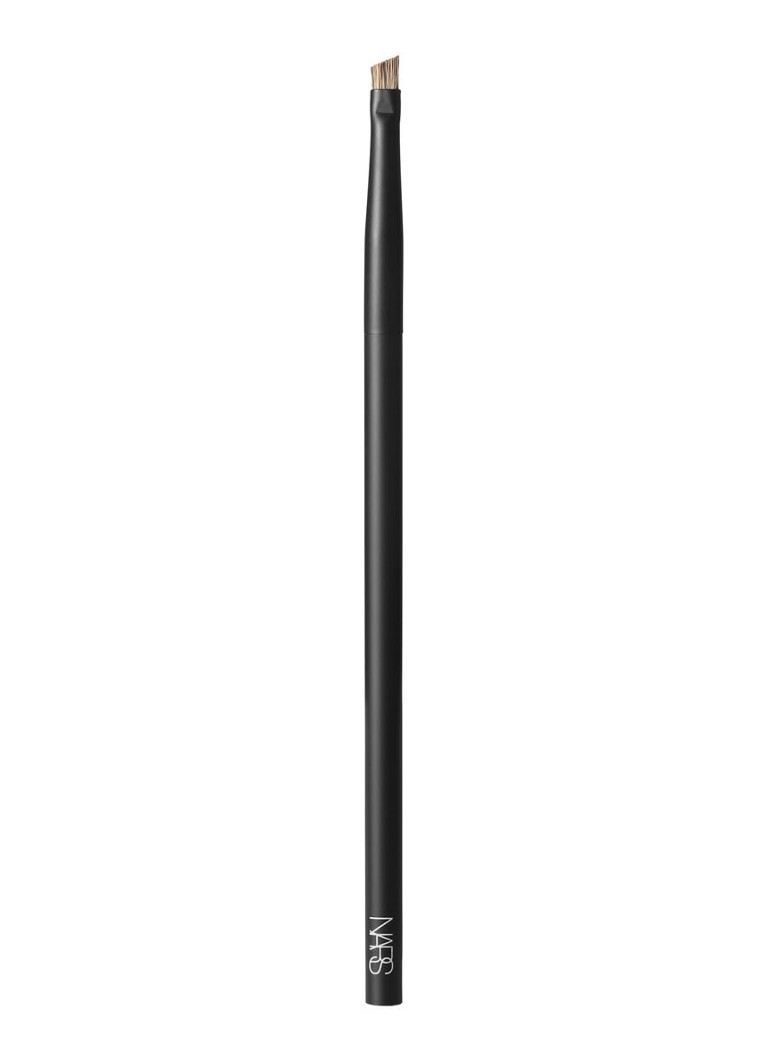 NARS #27 Brow Defining Brush - kulmakarvasivellin