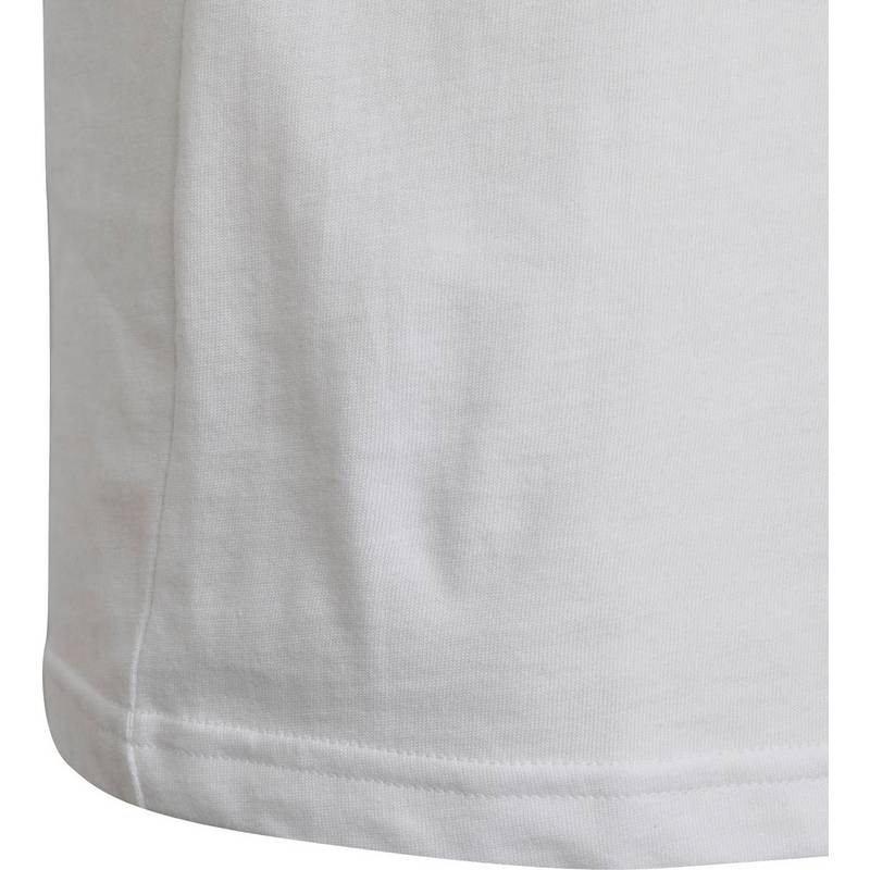 adidas T-Shirt Mdchen