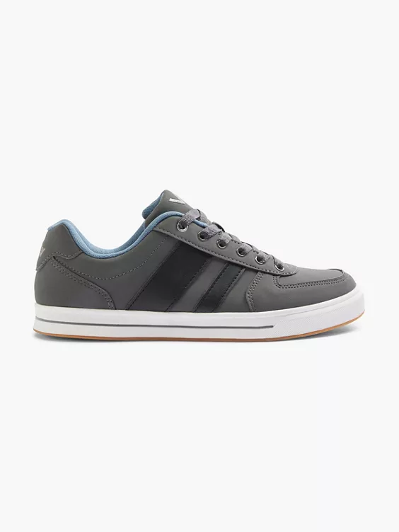 Vty Sneaker