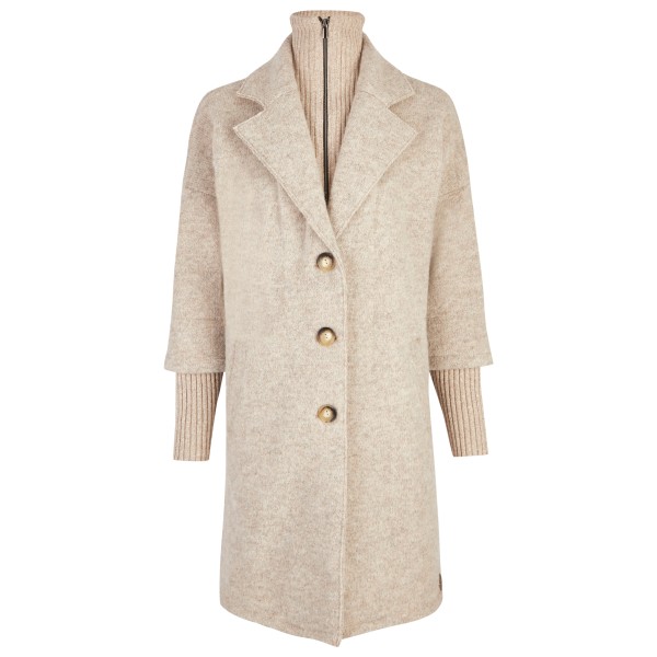 STAPF - Women's Aniela - Mantel