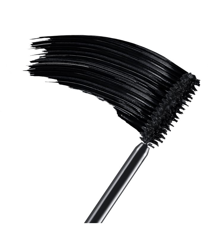 Lancôme-MONSIEUR BIG -Mascara Big Volume et Tenue Jusqu'à 24h
