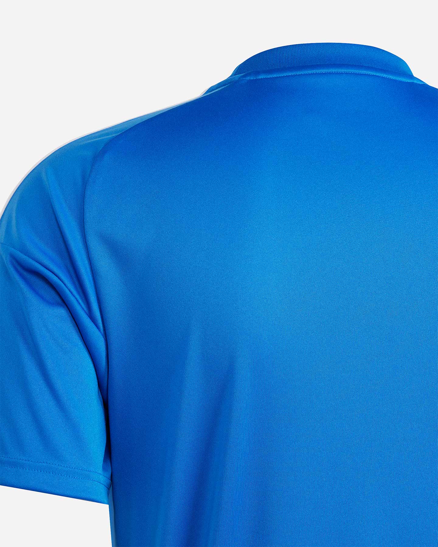 Oficiálny futbalový dres Adidas Taliansko Figc Home Fan M IQ0500