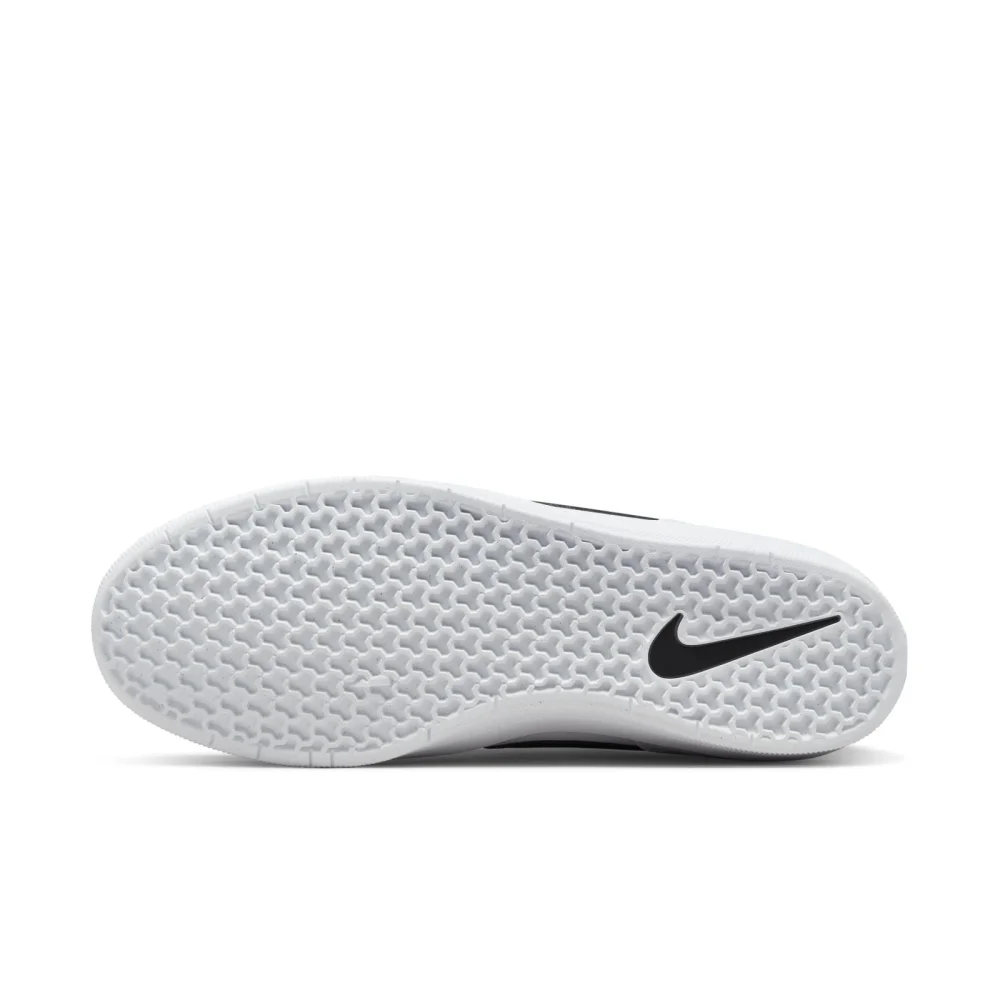 Nike Force 58 Premium SB DH7505-101 / weiss