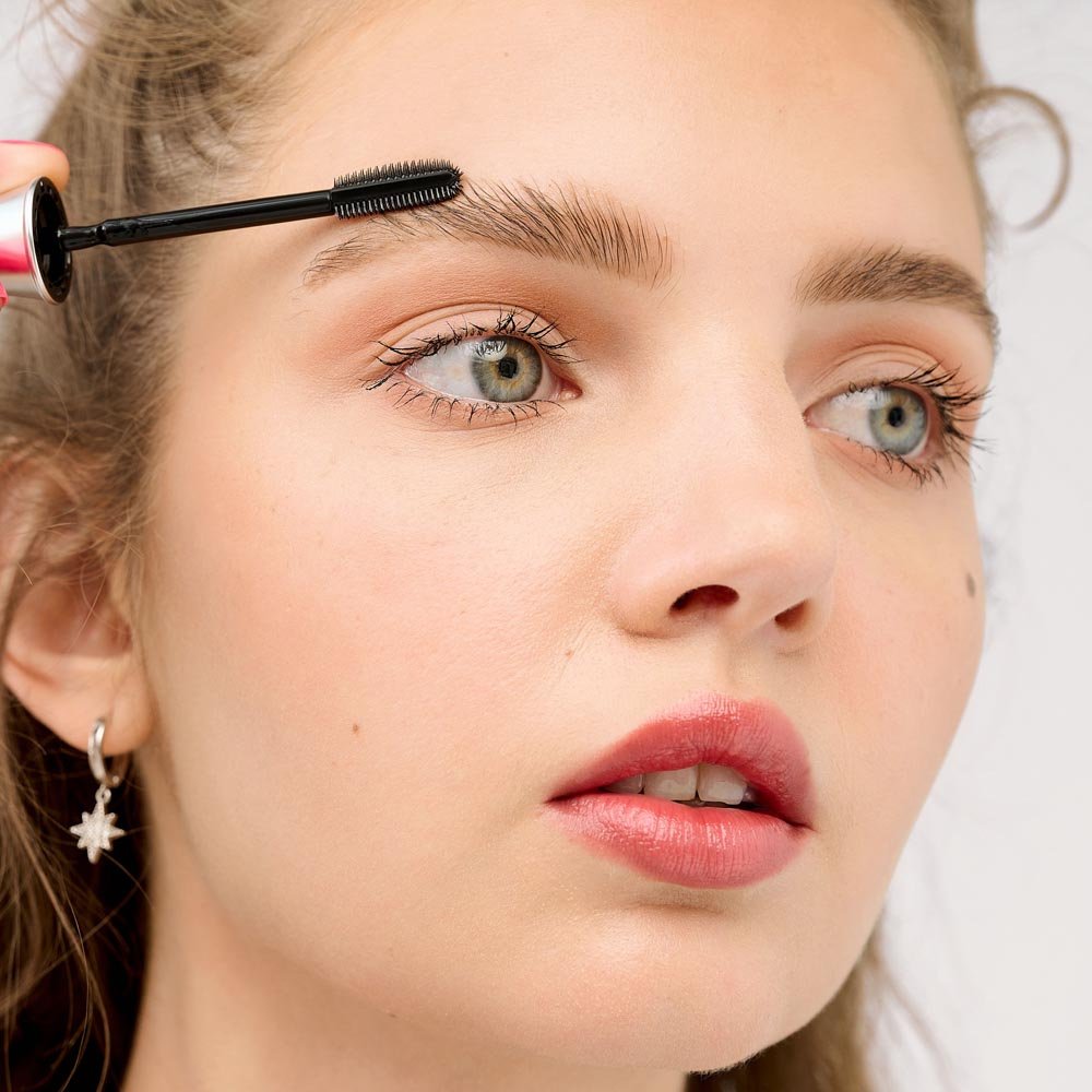 Benefit Augenbrauen 24 Hour Brow Setter mini