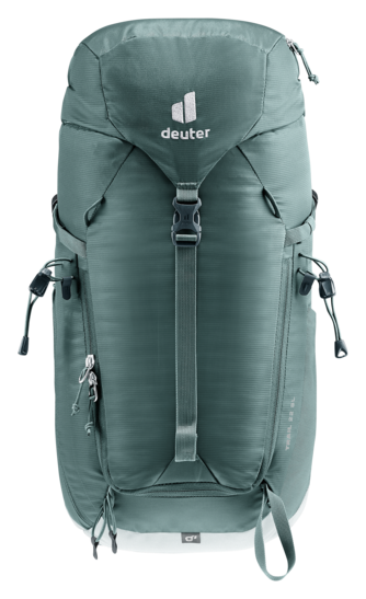 deuter Trail 22 SL | Wanderrucksack