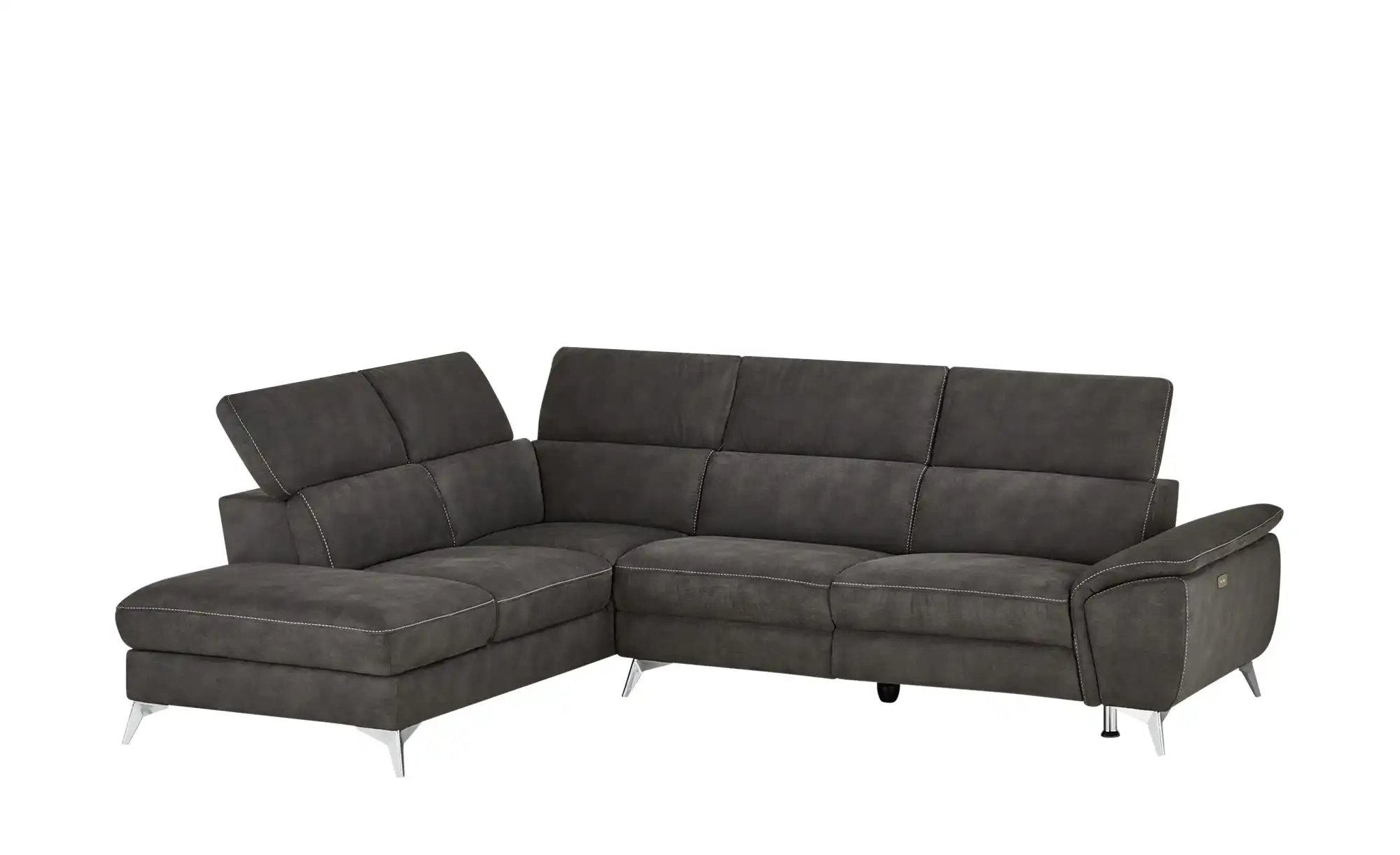 Primo Ecksofa Danae