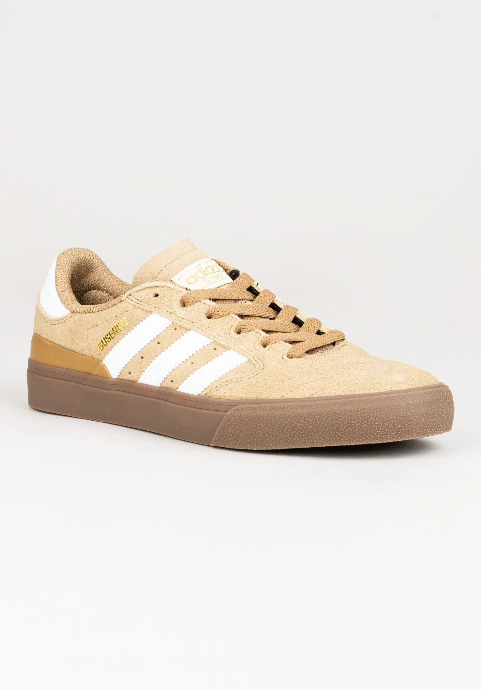 Busenitz Vulc II
