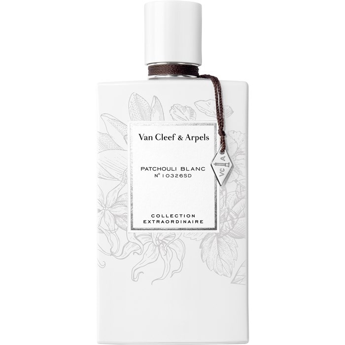 Eau de Parfum Spray